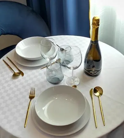 Boutique * 알게로