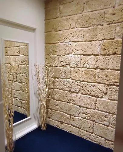 Boutique 阿尔盖罗