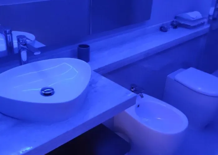 Boutique 阿尔盖罗