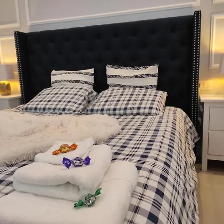 Boutique * Αλγκέρο