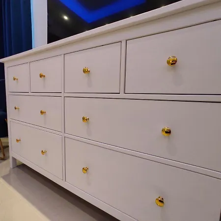 Boutique Διαμέρισμα *