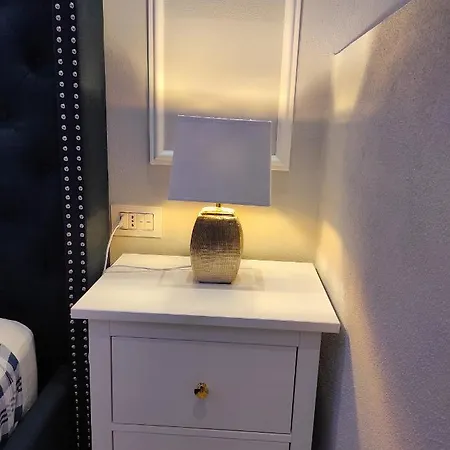 Boutique Апартаменты *