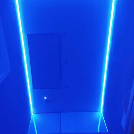 Boutique Apartmán *