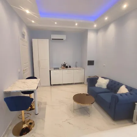 Boutique * Alghero