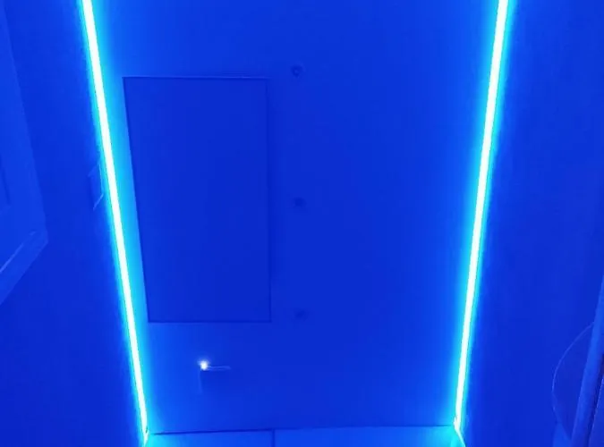 Boutique Appartamento *